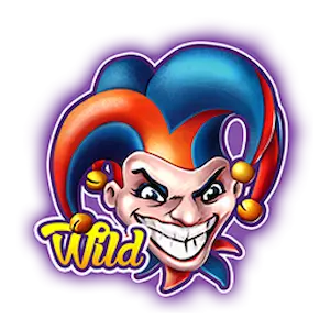 Joker 50 Deluxe: Joker
